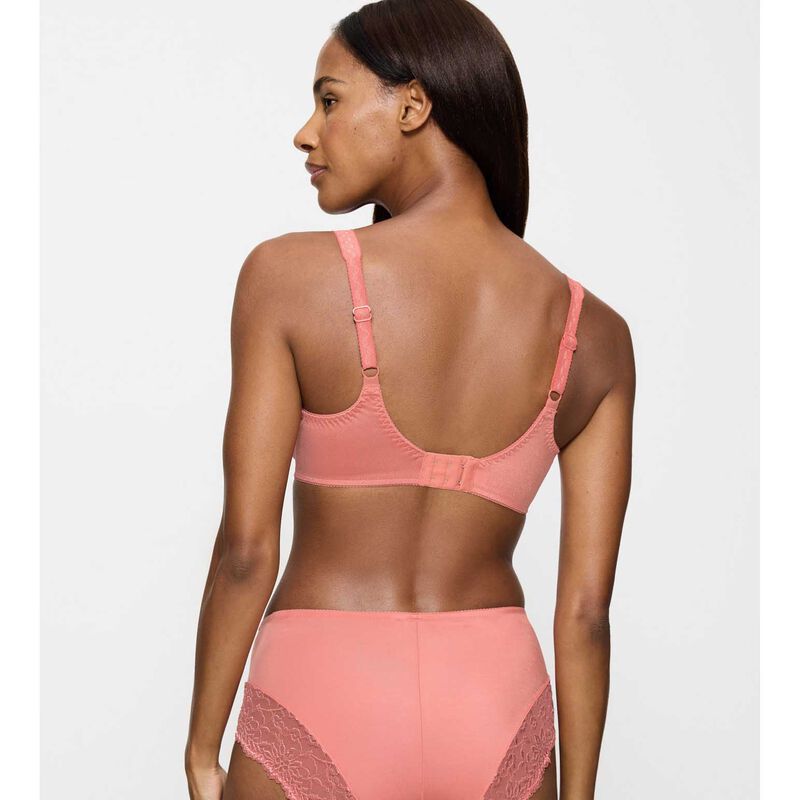 Triumph Ladyform Soft W X image number 1